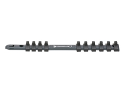 Trilho de soquete 45383 polegadas 12916/10 STAHLWILLE