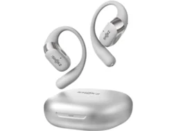 Auriculares Openfit 2 Cinzento Shokz