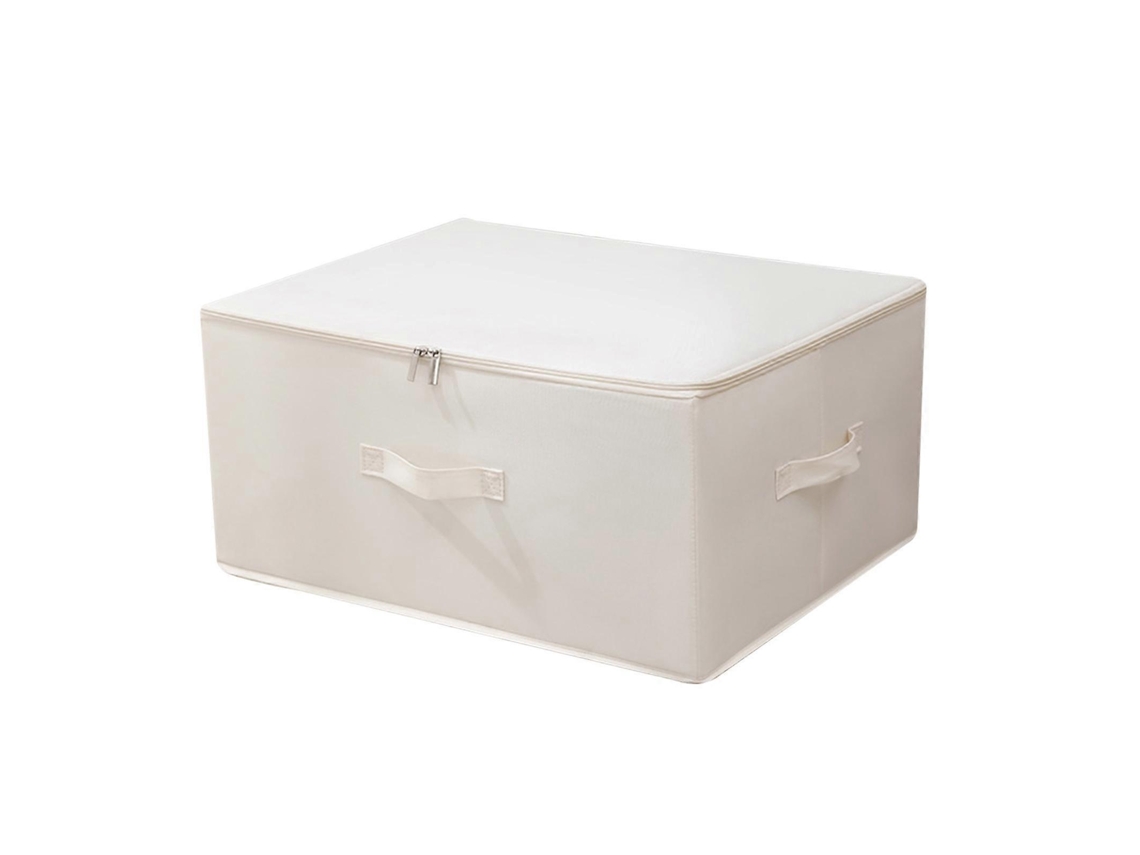 Caixas Organizadoras Para Manter Seus Espaços Arrumados E Funcionais. Olysi Shop