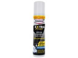 Ambiente Especial Anti-piolhos Extra Forte 225 Ml PARANIX