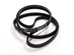 Correia 1174j4 OPTIBELT para Máquina de Lavar Roupa Blj146un