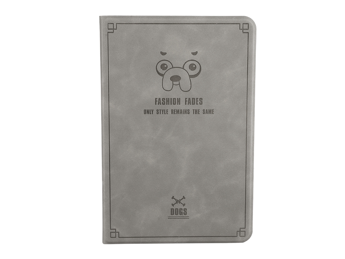 Capa Protetora Ipad Mini 4 LAXISCREED