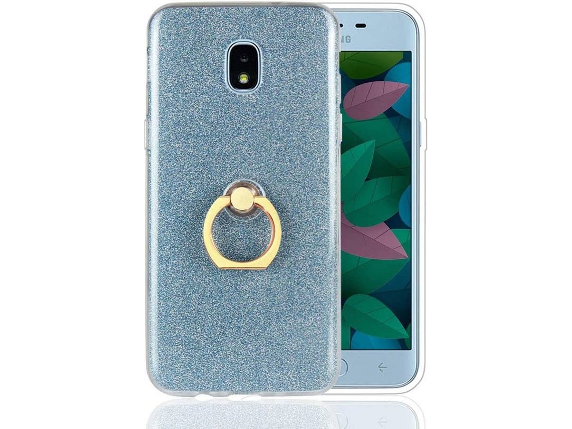 Capa Samsung Galaxy J3 2018 HONGWE.