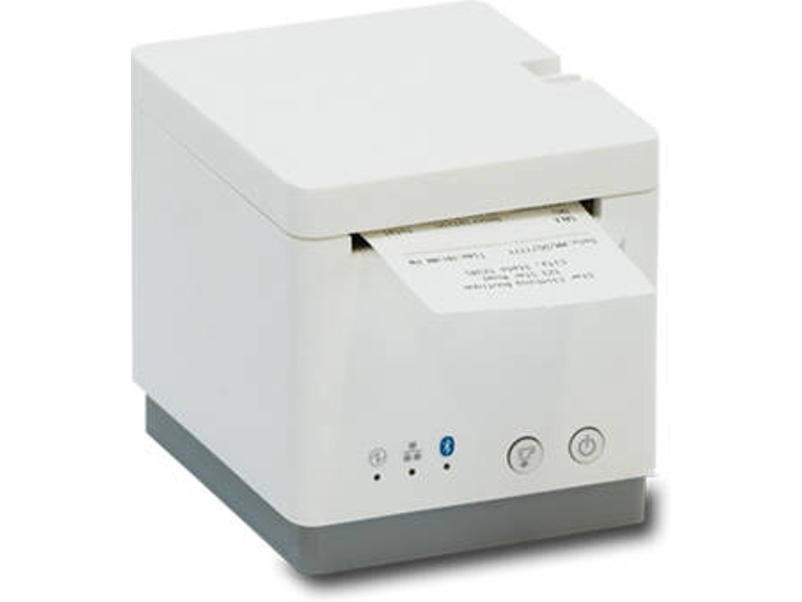 Impressora POS  STAR MICRONICS mC-Print2
