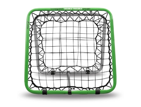 Rede de Ressalto CRAZY CATCH Upstart Double Trouble