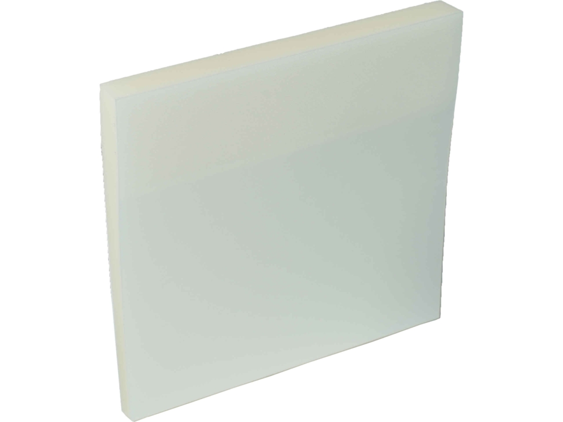 Bloco De Notas Aderentes 100 Folhas Transparente Note!