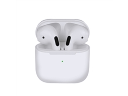 Fones de Ouvido Sem Fio LAXISCREED Pro 4