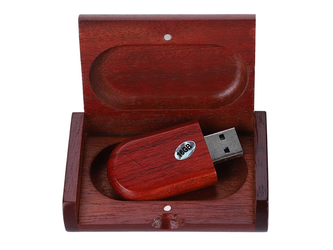 Pen Drive LAXISCREED 8gb Usb 2.0 Sem Perda de Dados