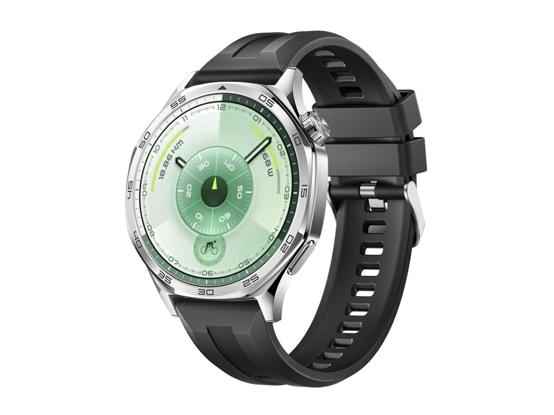 Bracelete para Huawei Watch Fit 3 / Fit 4 / Fit 4 Pro Nylon Elástico Ajustável Vinho Tinto XIAOMOYU