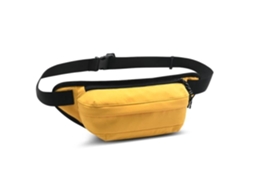 Pochete Esportiva AQUAFORGE