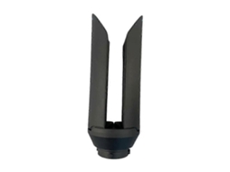 Acessório Alisador de Cabelo para Dyson Airwrap Hs01 Hs05 Hs08, Modelador Cachos, Placa Modelagem, Clipe, Ferr Amenta Alisamento, Bocal a GOKOCO