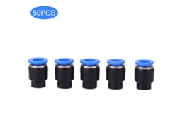 Sensor De Pressão Do Escavador (substituição, Pressão 0.8bar)