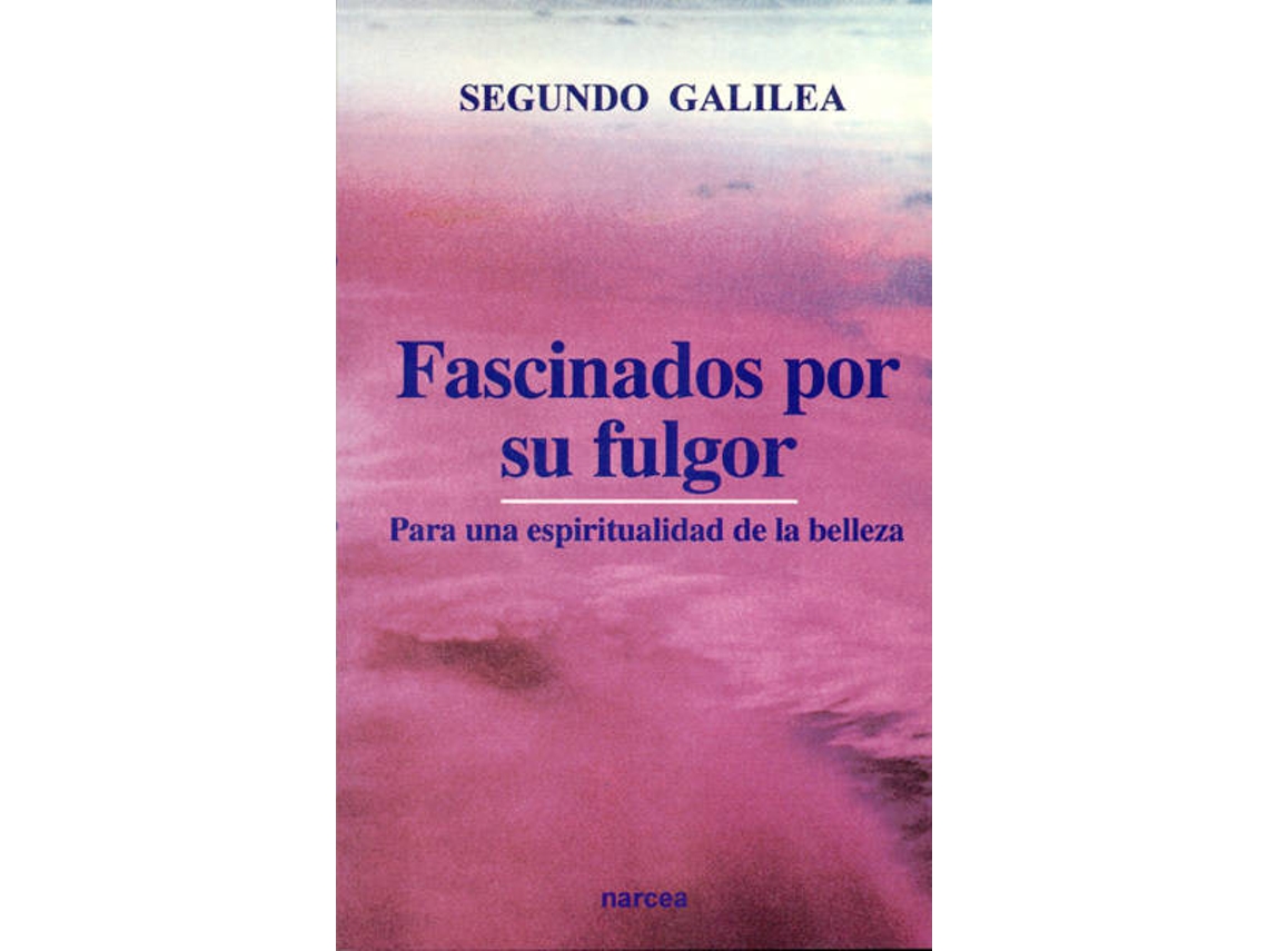 Livro (Espanhol)