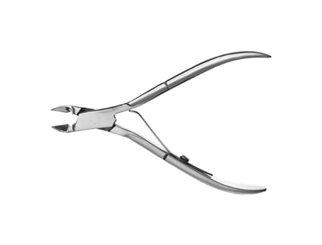 Alicate de cutículas  (10 cm)