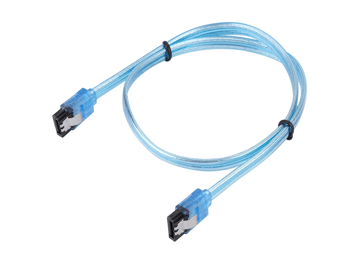 Cabo Sata 3.0 LAXISCREED 50cm 6gbps