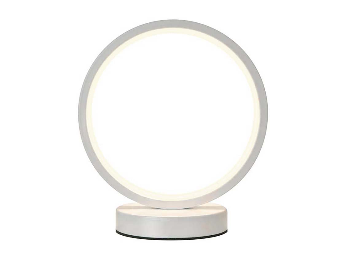 2026 lâmpada de Mesa Led para Quarto Multifuncional Estilo Moderno Conciso para Interior Residencial