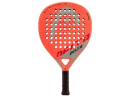 Raquete de Padel HEAD Júnior Delta 2022