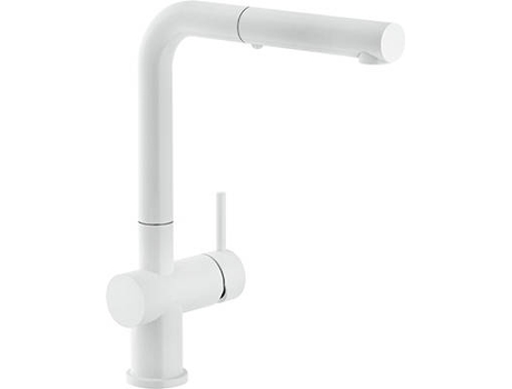 Torneira  Active Plus