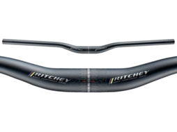 Guiador RITCHEY Wcs Rizer 20 Mm