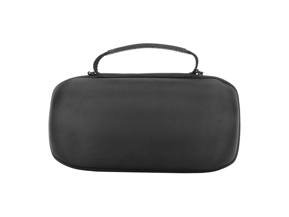 CAPA PARA ALTO-FALANTE BLUETOOTH SRS XE200 MARCA Mali