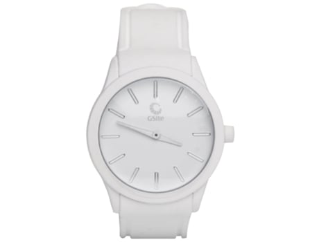 Gengibre Neon Blanco Gsite