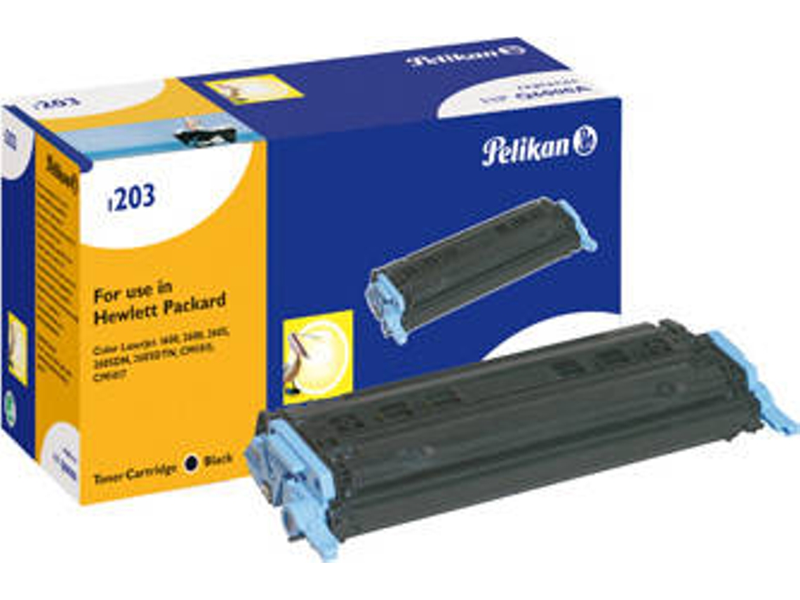 Toner PELIKAN T52X (12A6835)