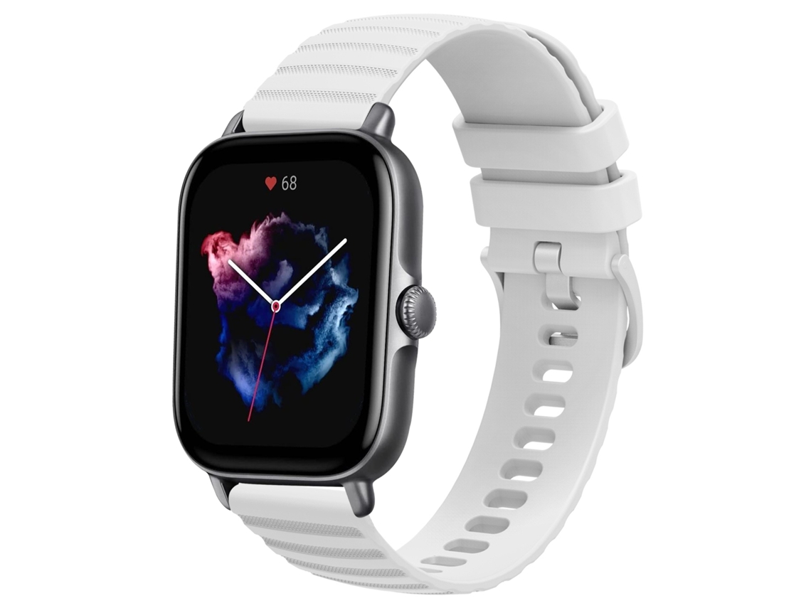 Amazfit gts worten outlet