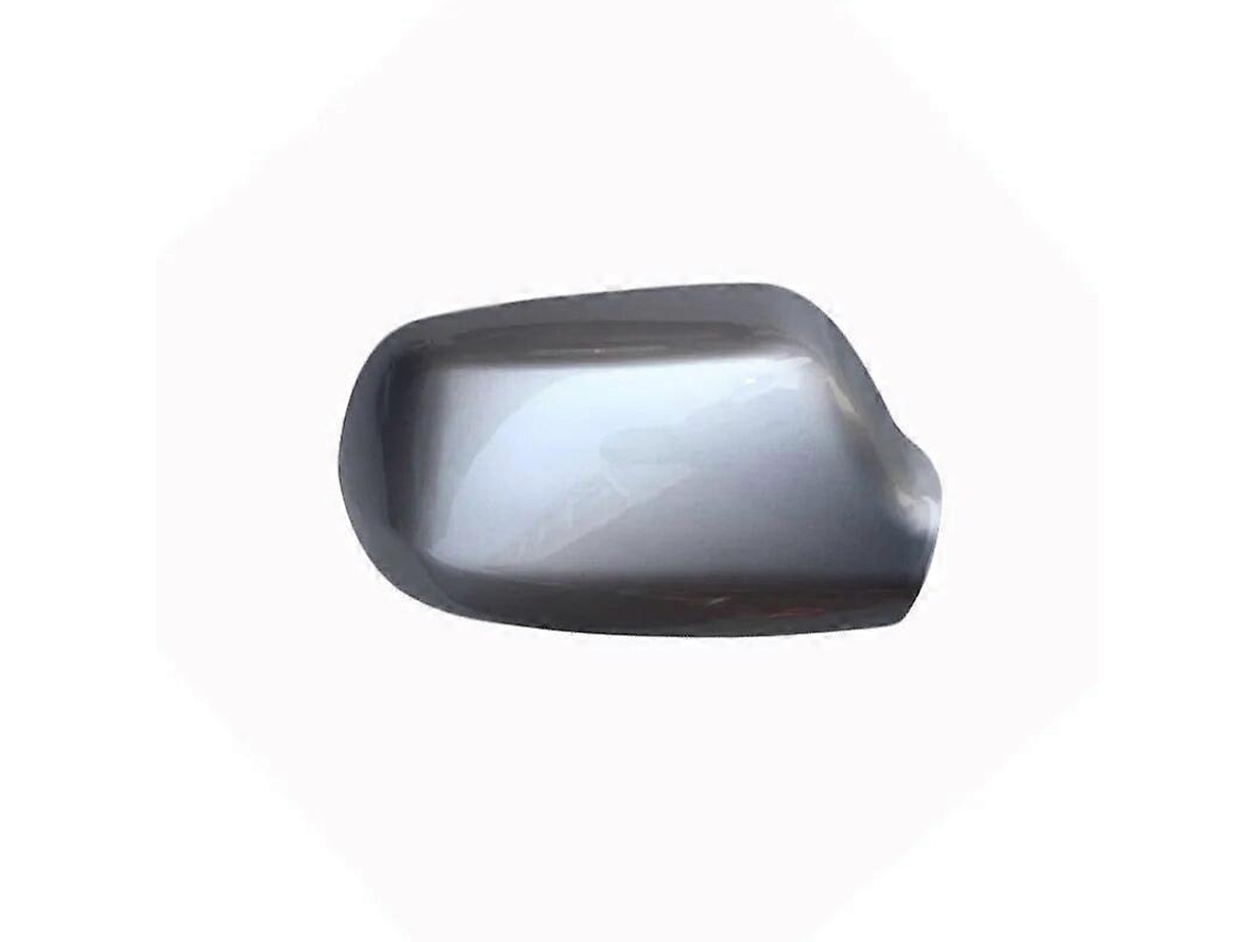 Peças Para Mazda 3 M3 2003 2009 Capa Retrovisor, Carcaça, Capô, Espelho Ré