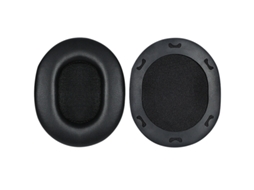 Almofadas De Substituio Para Audio Technica Ath M70x ? Orysin