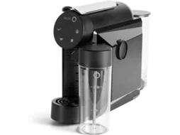Máquina de Café DELTA Q Mini MilkQool