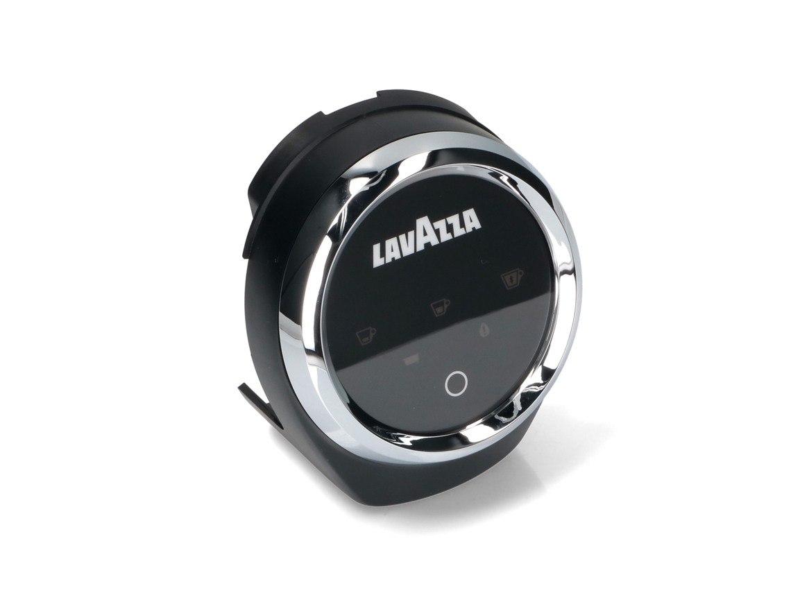 Kit para Máquina de Café Lavazza Ven 10086445