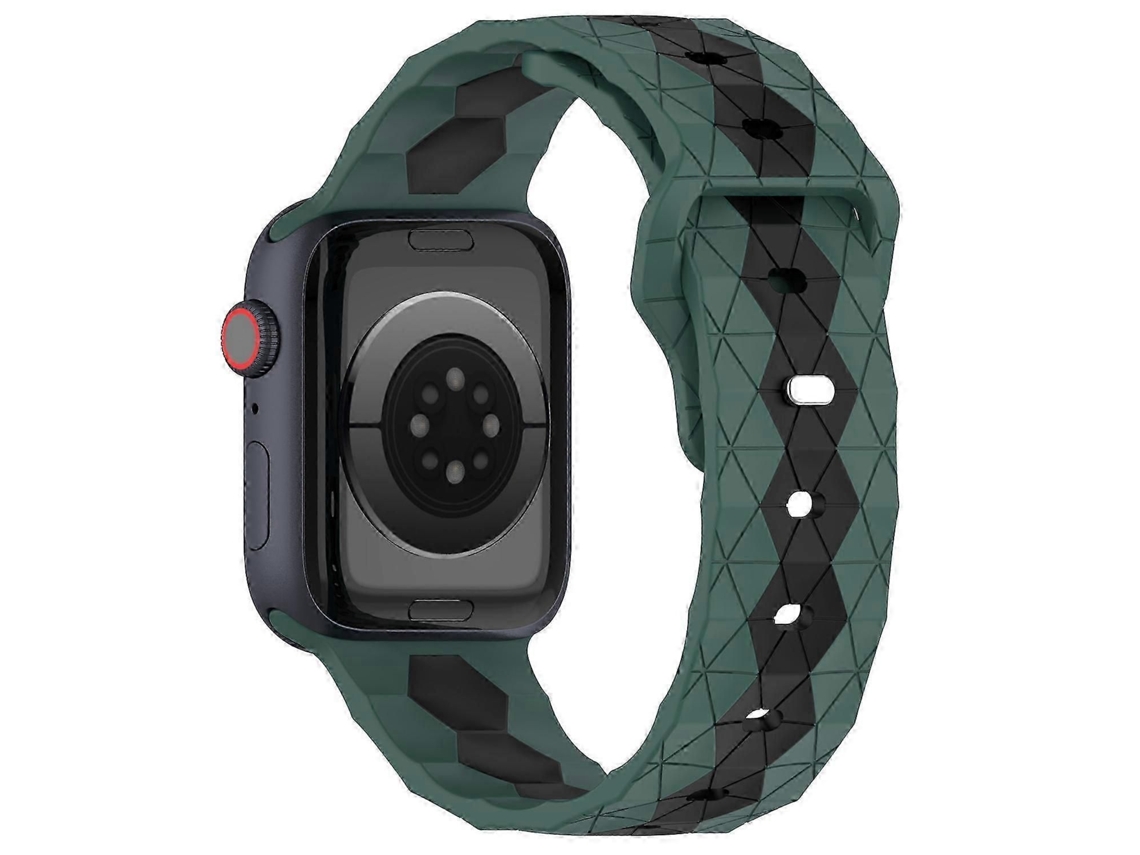 Pulseiras Para Relógios Inteligentes Compatíveis Com 42 Mm
