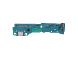 Cabo Flex para Tablet Samsung T810 T815 EOOCOO