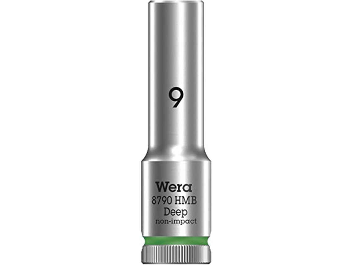 Wera 0