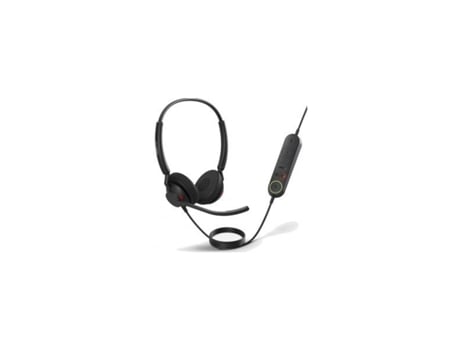 Jabra Engage 40 Inline Link Usbaccs Gn Audio