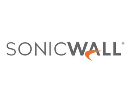 Extensão de garantia Sonicwall 02-Ssc-4641 SONIC WALL