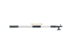 Lalizas Telescopic Hook With 2 Ends