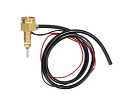 Kit De Conversão De Maçarico Adaptador Conector Central Euro Para Soldador Ferramentas De Soldagem Máquina