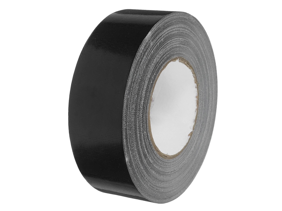 1 Rolo de Fita Adesiva Multiuso para Tapetes e Carpetes com Adesivo Forte GOKOCO