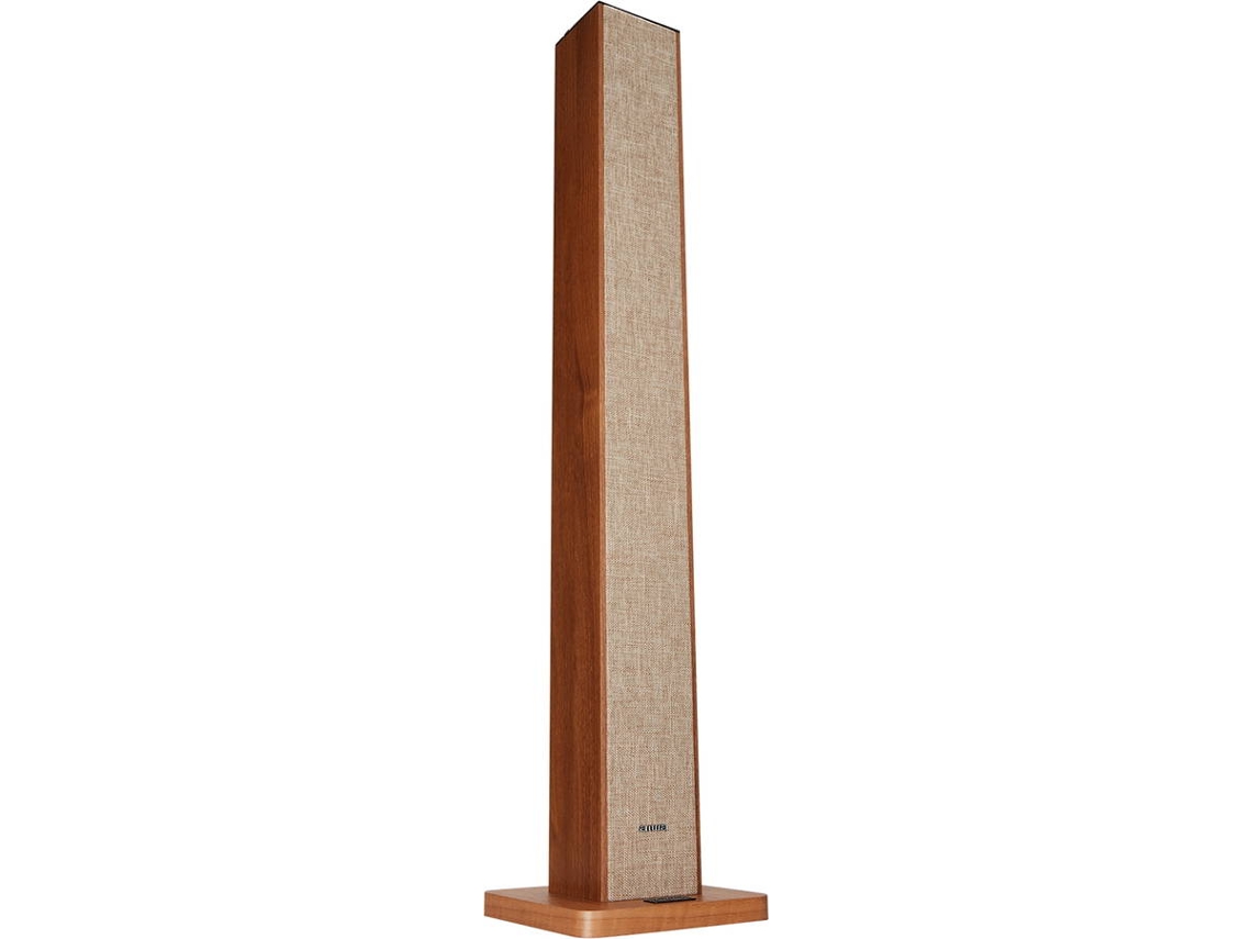 Torre De Som AIWA Tsbt-270Wd (Bluetooth)