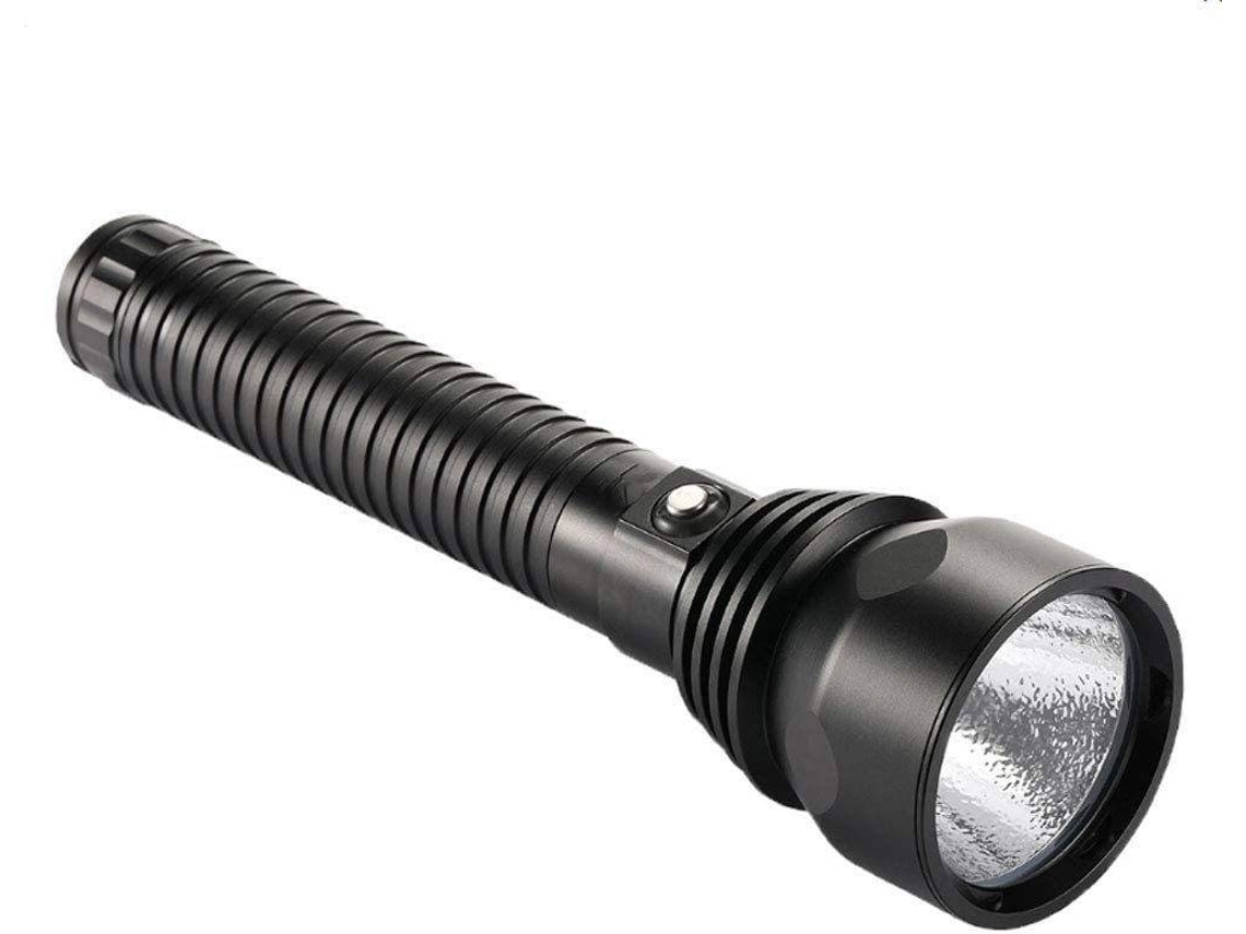 Lanterna TURMIN Lt153