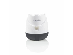 Aquecedor de biberão Babymoov Tulip