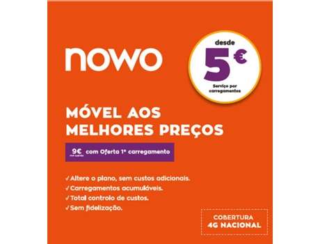 Internet Móvel  Pens, Cartões e Hotspots  Worten.pt