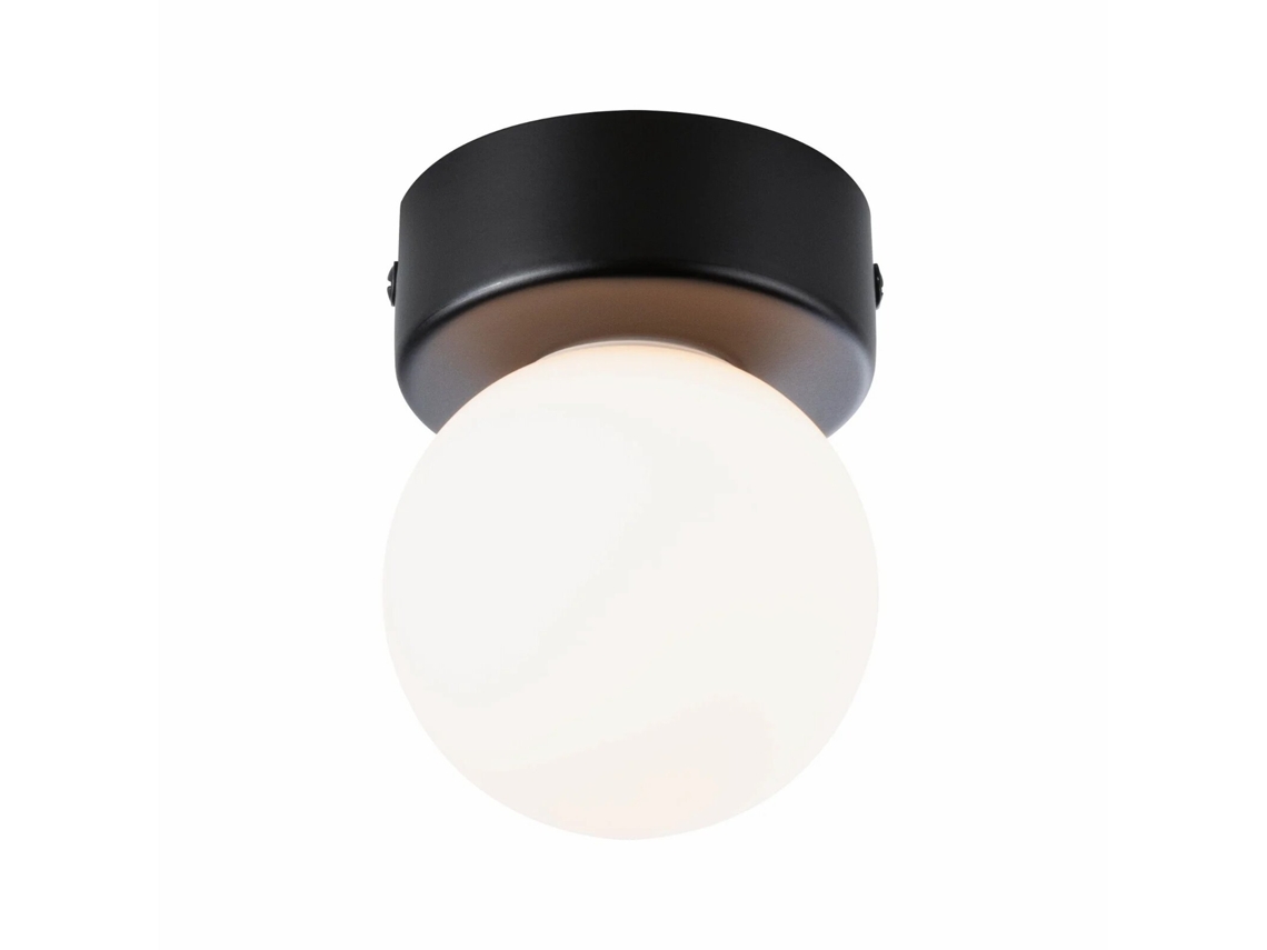 Luz de Teto PAULMANN Gove Ip44 G9 230V Max.