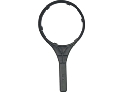 Chave para Filtro Água 10" Polegadas Grossa. Substituição. CHARM