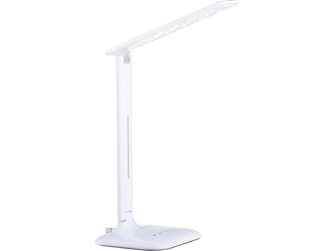 Candeeiro de Mesa EGLO CAUPO