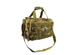 Vayotoybolsa De Treinamento Multifuncional, Bolsa De Ombro Com Sistema Molle.