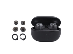 Auriculares Inalámbricos Bluetooth 5.2 para Buds 3 Lite, Baja Latencia, Estables, Con Almohadillas de Repuesto.