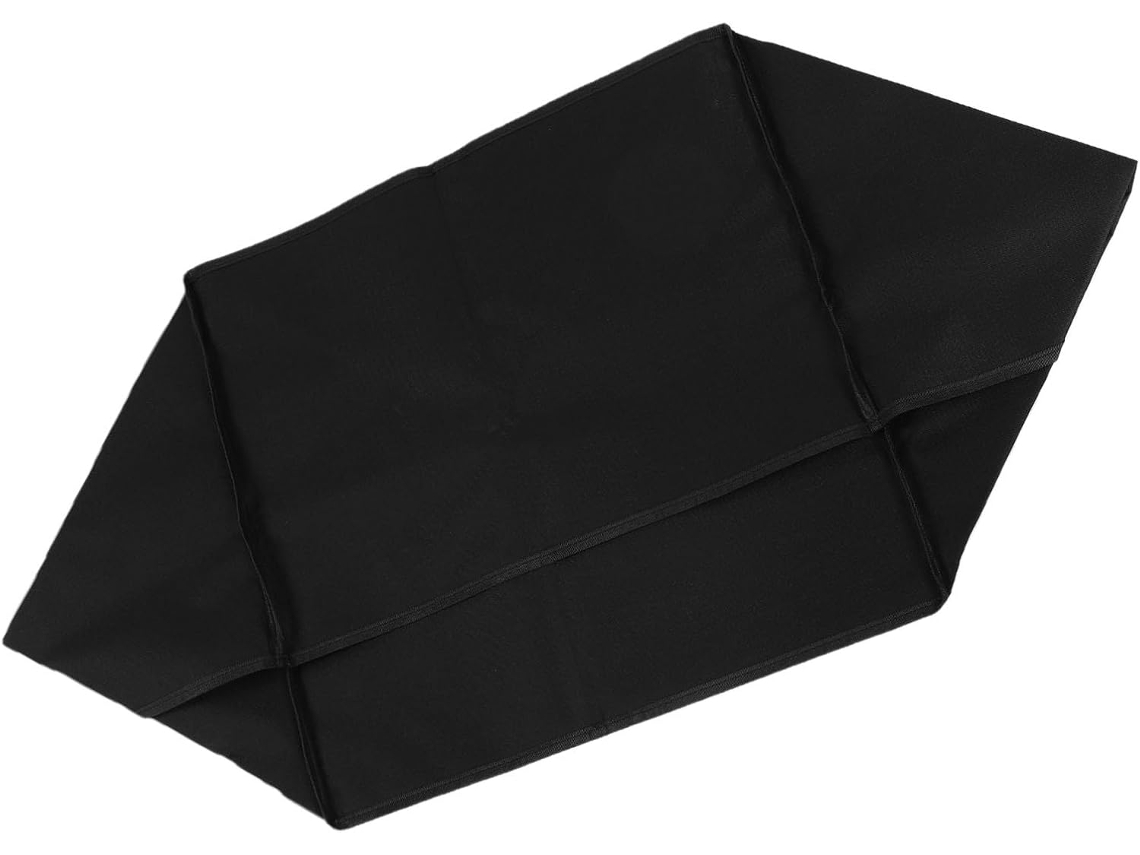 Capa Protetora Para Fritadeira 3 Em 1 Xl, Resistente Ao Pó, Resistente E Com Alça Superior