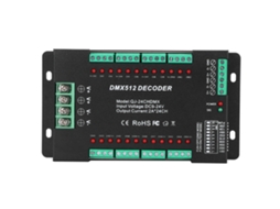 Luz Led Recarregável 30w 1500lm, Lanterna Portátil Com 2x Cob, Usb, 3 Modos, Bateria Inclusa, Para Obra E Acampamento